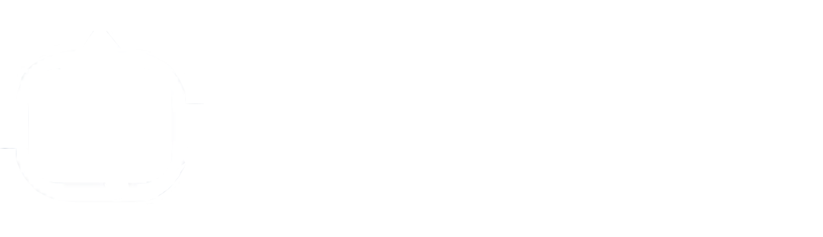 黄骅400电话哪里办理 - 用AI改变营销
